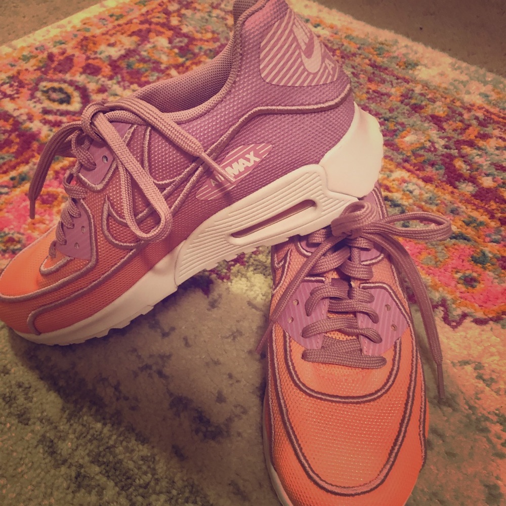 Nike AirMax